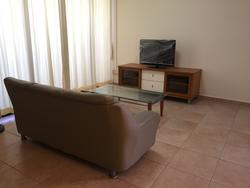Blk 257A Compassvale Road (Sengkang), HDB 5 Rooms #141328722